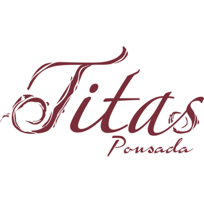 Titas Pousada